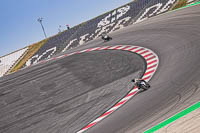 motorbikes;no-limits;november-2019;peter-wileman-photography;portimao;portugal;trackday-digital-images